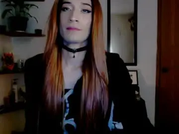 Chaturbate Free Porn Cam of novanyx11