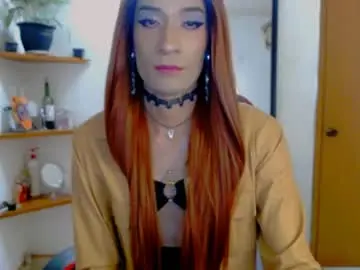 Chaturbate Free Porn Cam of novanyx11
