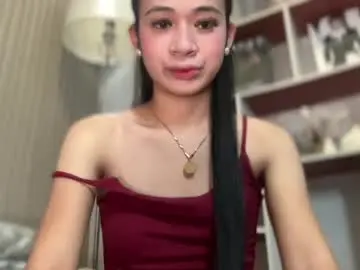 Chaturbate Live Sex Cam of roweena_rodrigo69x