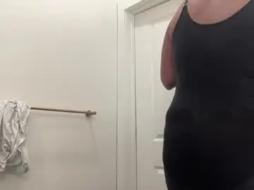 Chaturbate Adult Webcam of sissyblkgoddess858860