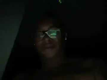 Chaturbate Private Sex Chat of sissyblkgoddess858860