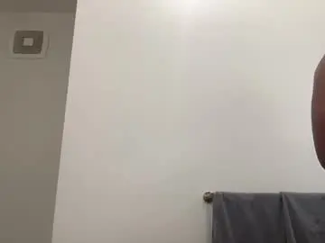 Chaturbate Private Sex Chat of sissyblkgoddess858860