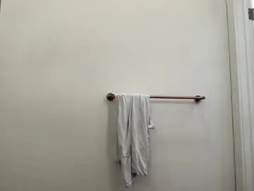 Chaturbate Watch Live Sex Cams of sissyblkgoddess858860