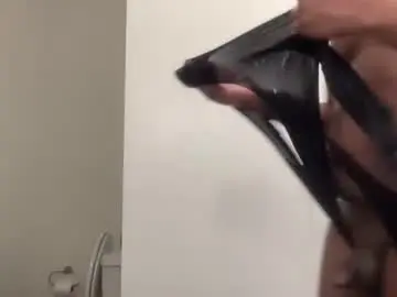 Chaturbate Sex Chat of sissyblkgoddess858860