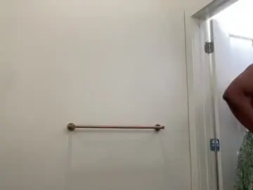 Chaturbate Live Porn of sissyblkgoddess858860