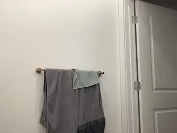 Chaturbate Best live sex cam show of sissyblkgoddess858860