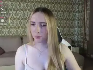 Chaturbate Best Webcam of vi_luxxxy