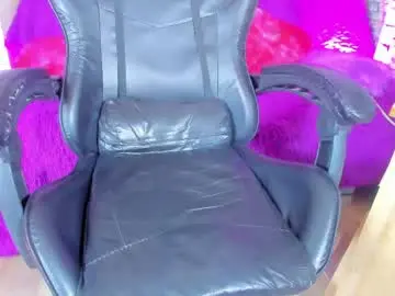 Chaturbate Best live sex cam show of diva_kmcc