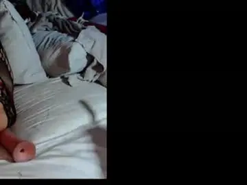 Chaturbate Nude Webcam of jennie_bttmcd