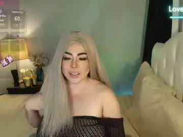 Chaturbate Live Porn of majestydannaxx