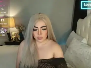 Chaturbate Free Live Porn of majestydannaxx