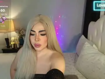 Chaturbate Watch Live Sex Cams of majestydannaxx