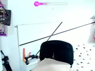 Chaturbate Live Sex Cam of natalia_cb