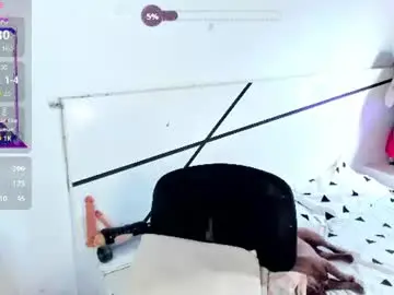 Chaturbate Free Porn Cam of natalia_cb
