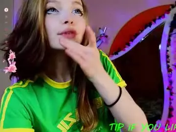 Chaturbate Watch Live Sex Cams of abbycartman