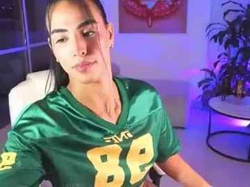 Chaturbate Best Webcam of giaglowing