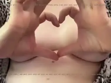 Chaturbate Watch Live Sex Cams of dairystation