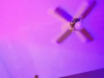 Chaturbate Live Sex Cam of dannadoll69