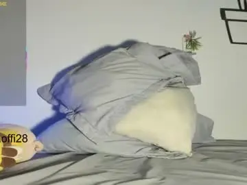 Chaturbate Live Sex of alessia28__