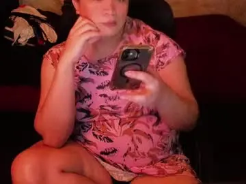 Chaturbate Nude Webcam of iamsuprememistress