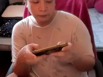 Chaturbate Best Webcam of iamsuprememistress
