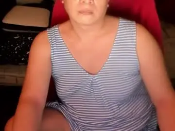 Chaturbate Free Porn Cam of iamsuprememistress
