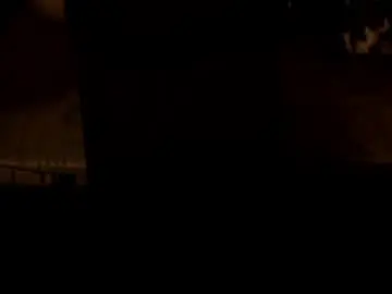 Chaturbate Live Sex of iamsuprememistress
