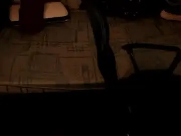 Chaturbate Adult Webcam of iamsuprememistress