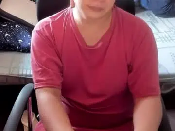 Chaturbate Sex Cam of iamsuprememistress