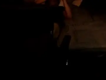 Chaturbate Sex Chat of iamsuprememistress