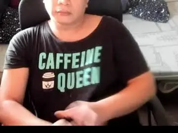 Chaturbate Watch Live Sex Cams of iamsuprememistress
