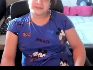 Chaturbate Adult Video Chat of iamsuprememistress