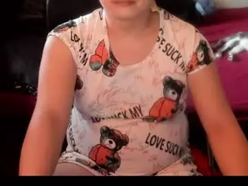 Chaturbate Sex Chat of iamsuprememistress
