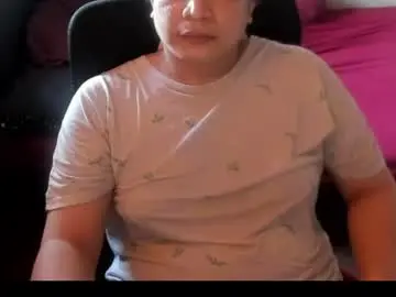 Chaturbate Free Porn Cam of iamsuprememistress