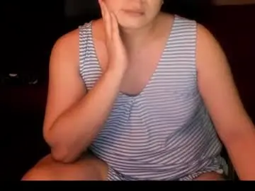 Chaturbate Live Sex of iamsuprememistress