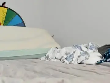 Chaturbate Free Porn Cam of bbarcher