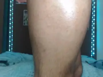 Chaturbate Free Live Porn of doeschi_fox