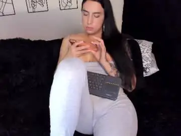 Chaturbate Best Webcam of laubm01