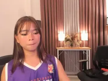 Chaturbate Watch Live Sex Cams of seductivesavannah19