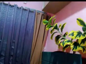 Chaturbate Sex Cam of skwammy_cock69