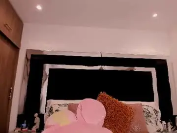 Chaturbate Private Sex Chat of sweetkarinpaz