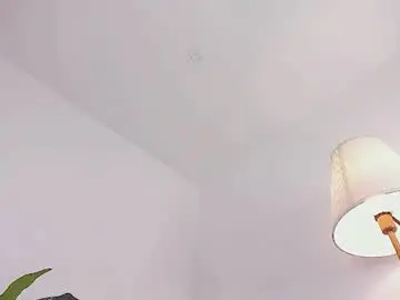 Chaturbate Sex Cam of sweetkarinpaz