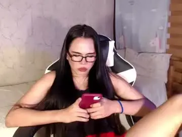 Chaturbate Free Live Porn of anikkafox