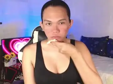 Chaturbate Adult Webcam of anikkafox