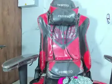 Chaturbate Sex Chat of transwhore_