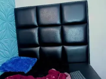 Chaturbate Best Webcam of transwhore_