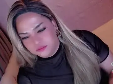 Chaturbate Best Webcam of xsabbylicious69