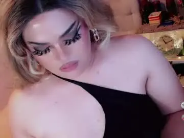 Chaturbate Watch Live Sex Cams of xsabbylicious69