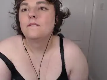 Chaturbate Free Live Porn of zosiablooms