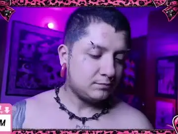 Chaturbate Free Live Porn of ftmbiggestclit